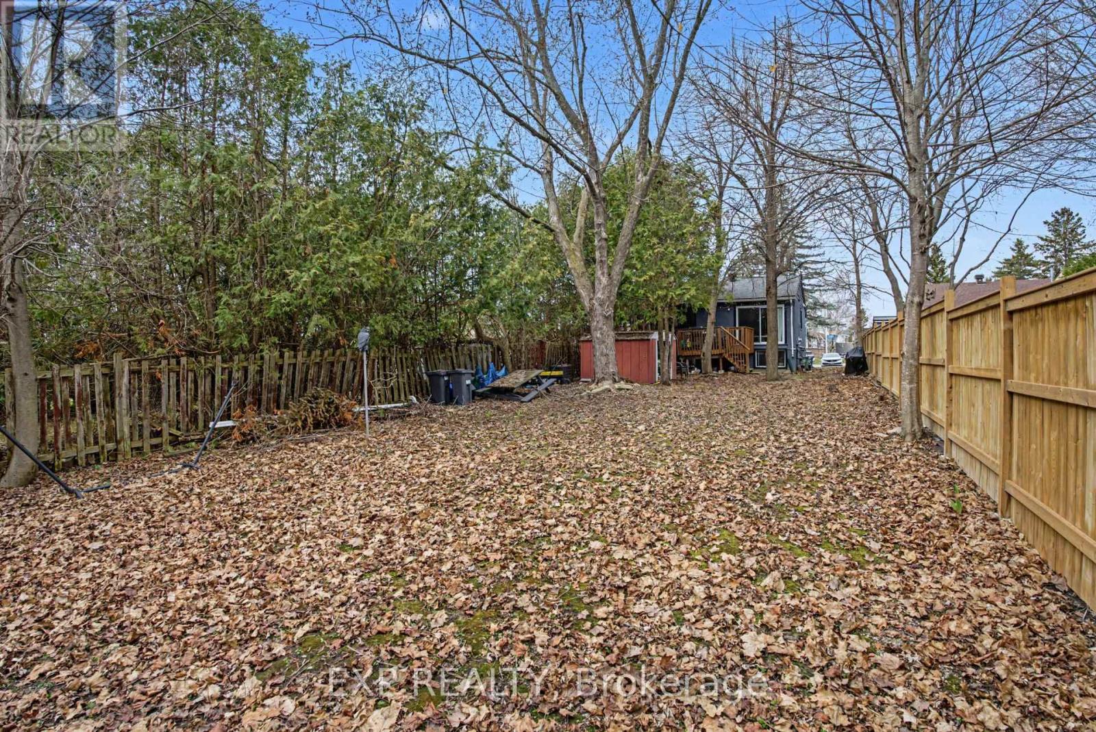 56 Glamorgan Drive, Ottawa, Ontario  K2L 1R4 - Photo 24 - X13024280