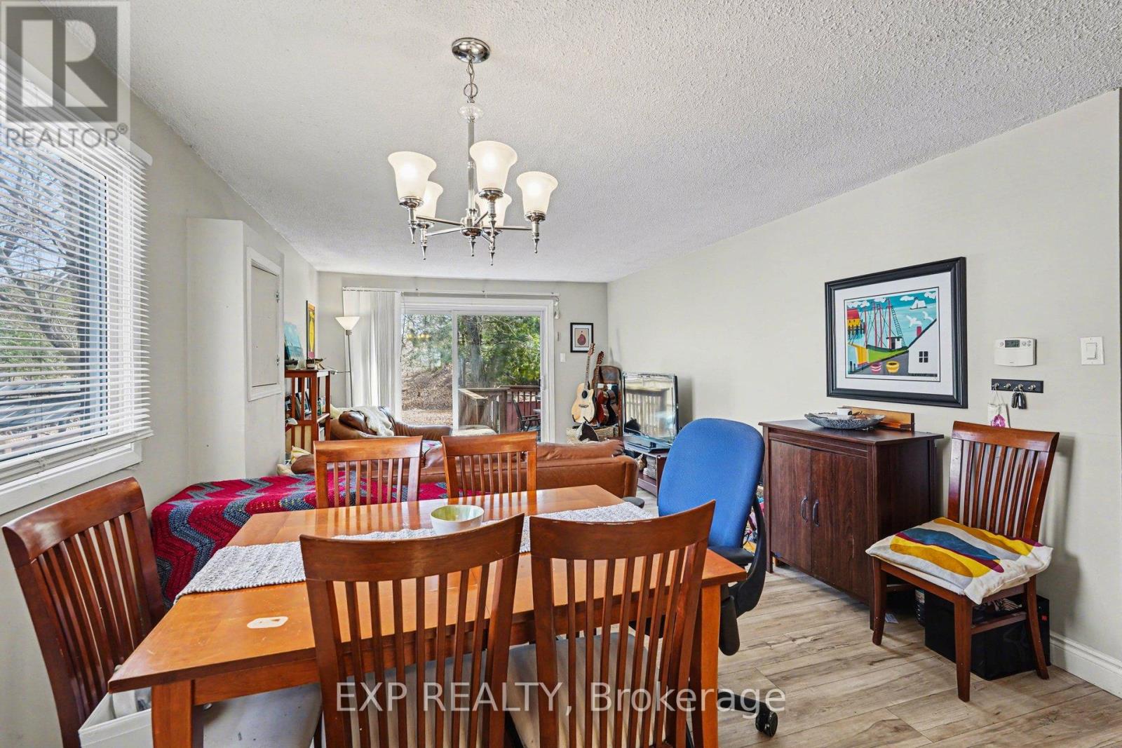 56 Glamorgan Drive, Ottawa, Ontario  K2L 1R4 - Photo 9 - X13024280