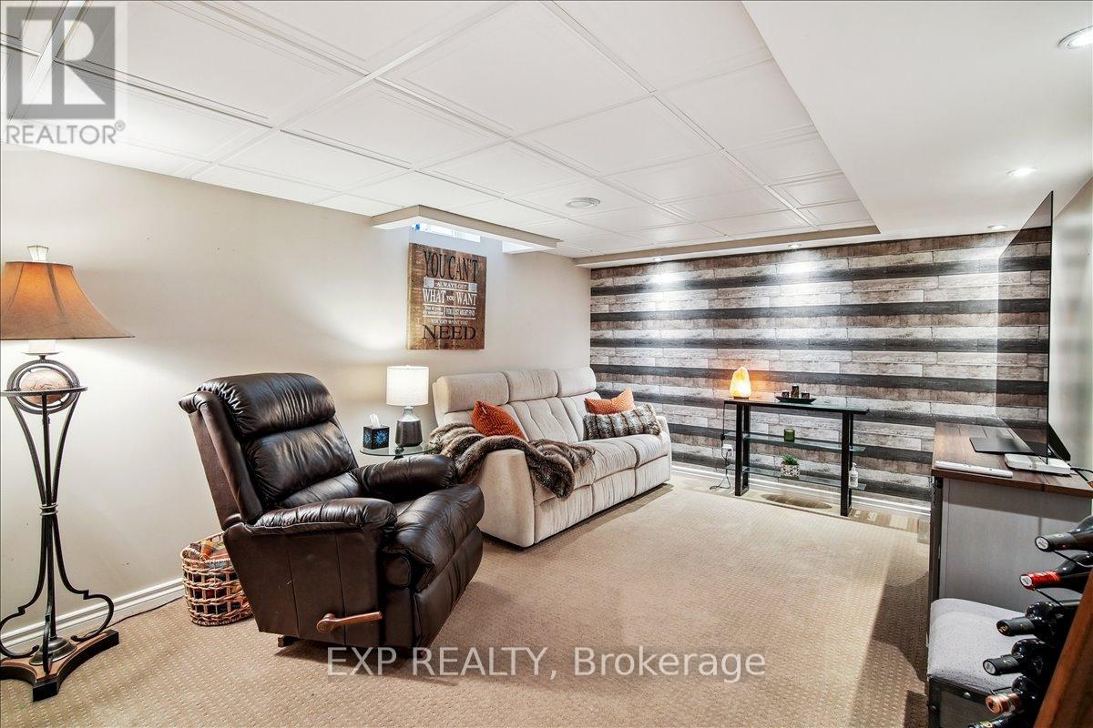 2417 Headon Forest Drive, Burlington, Ontario  L7M 3K7 - Photo 19 - W13024164