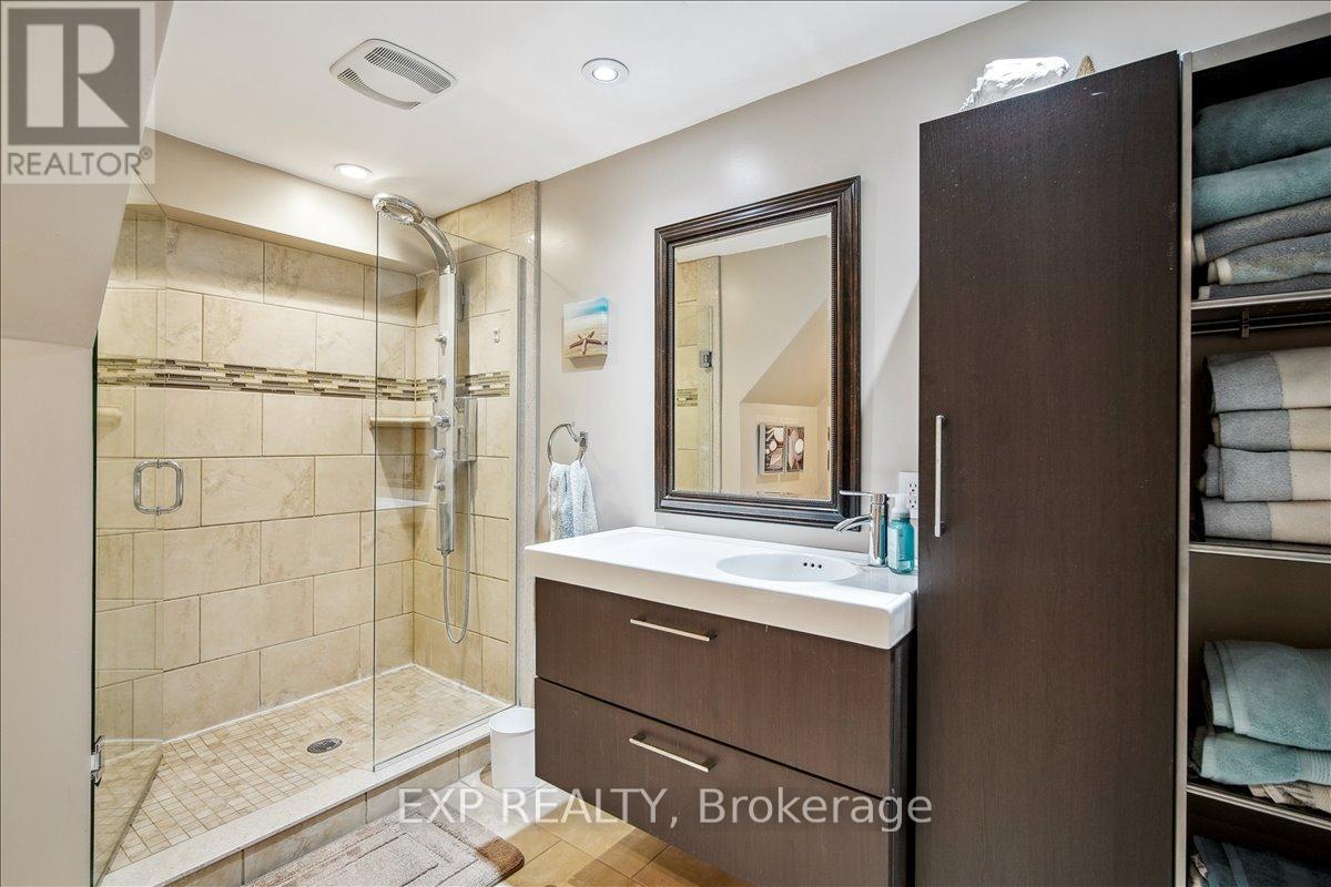 2417 Headon Forest Drive, Burlington, Ontario  L7M 3K7 - Photo 21 - W13024164