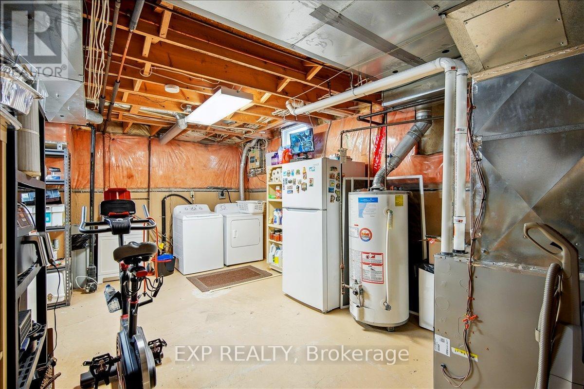 2417 Headon Forest Drive, Burlington, Ontario  L7M 3K7 - Photo 22 - W13024164