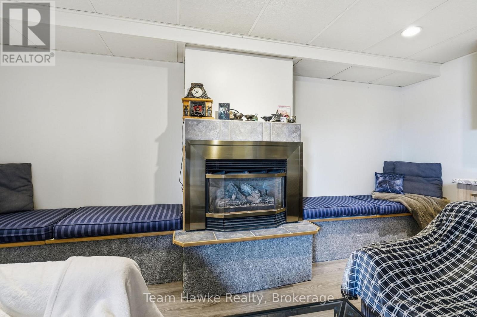 679 Simcoe Avenue, Tay, Ontario  L0K 1R0 - Photo 24 - S12945100