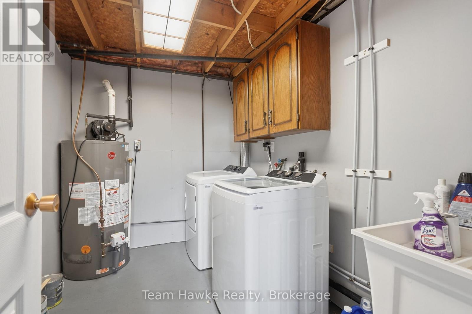 679 Simcoe Avenue, Tay, Ontario  L0K 1R0 - Photo 27 - S12945100