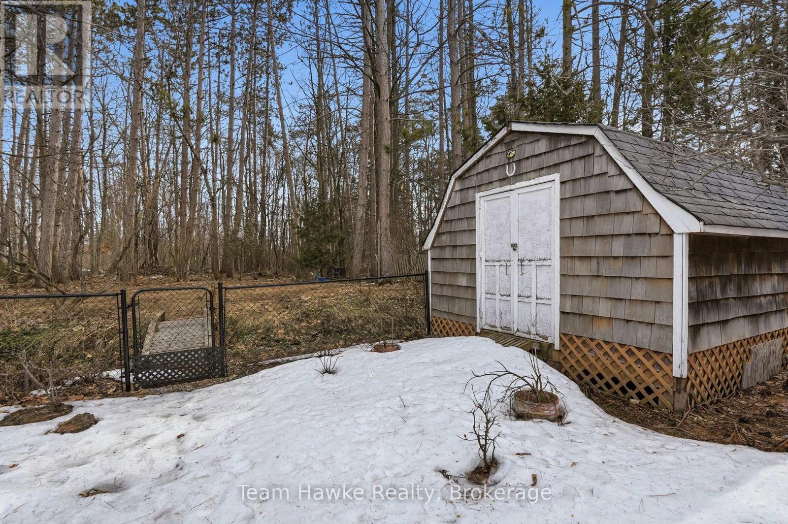 679 Simcoe Avenue, Tay, Ontario  L0K 1R0 - Photo 42 - S12945100