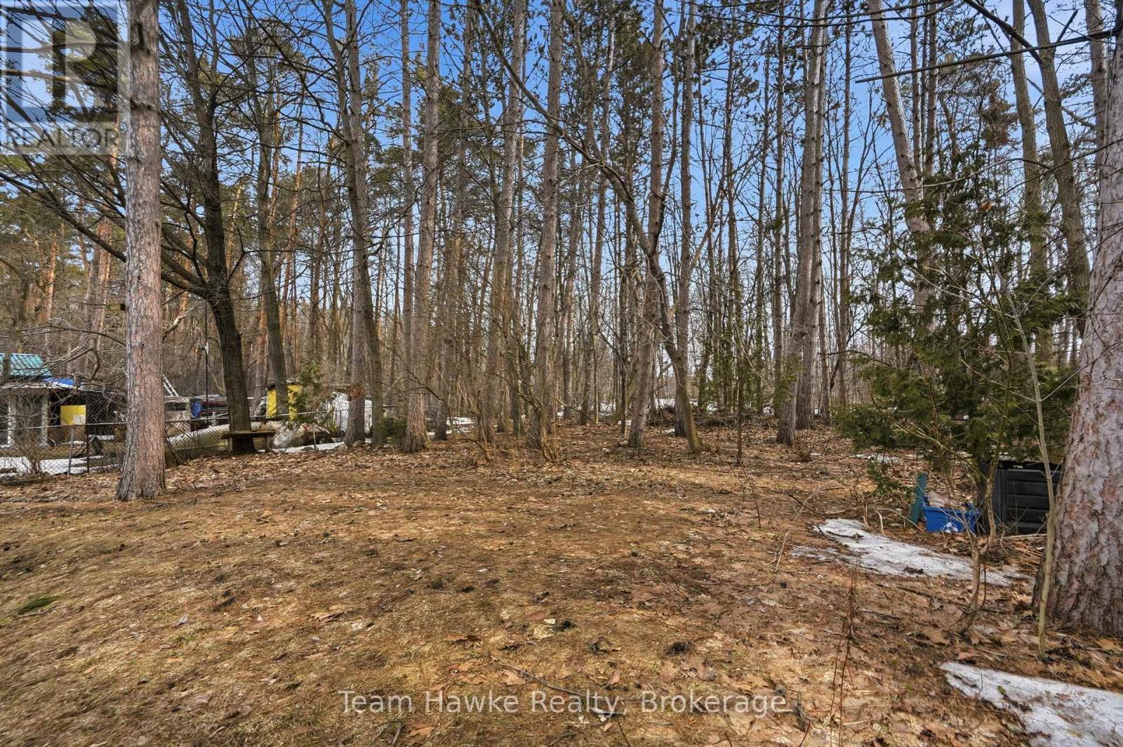 679 Simcoe Avenue, Tay, Ontario  L0K 1R0 - Photo 45 - S12945100