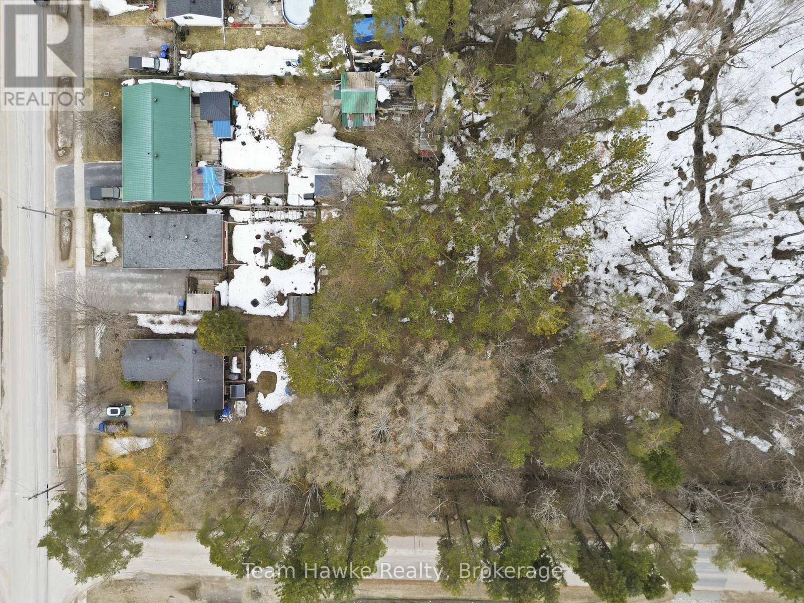 679 Simcoe Avenue, Tay, Ontario  L0K 1R0 - Photo 48 - S12945100