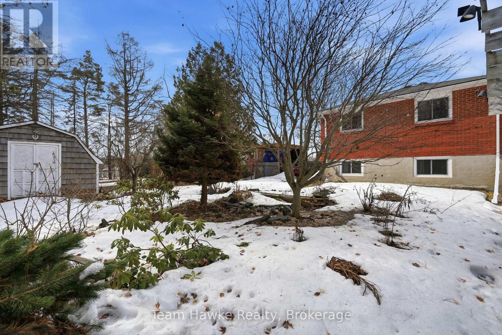 679 Simcoe Avenue, Tay, Ontario  L0K 1R0 - Photo 40 - S12945100