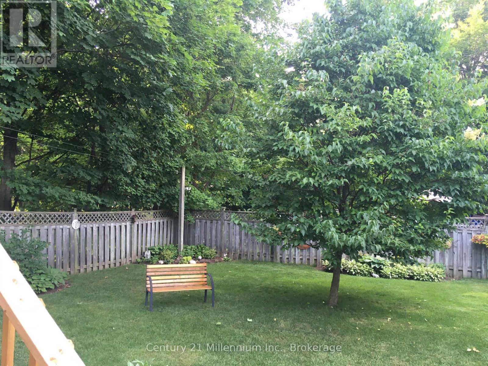 330 1st Street W, Owen Sound, Ontario  N4K 6R4 - Photo 31 - X12724364