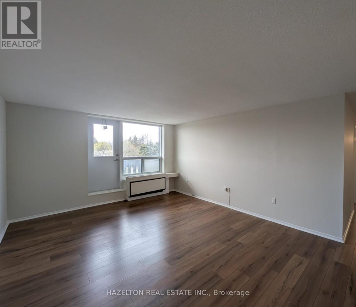 204 - 6719 Glen Erin Drive, Mississauga, Ontario  L5N 3S6 - Photo 3 - W13023718