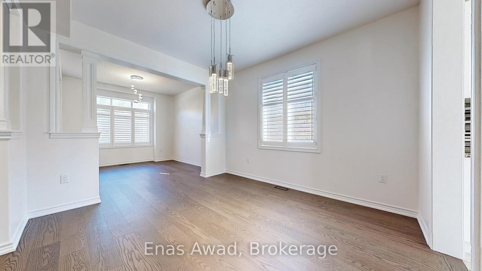 1449 Gilford Road, Innisfil (Gilford), Ontario  L0L 1R0 - Photo 10 - N13024296