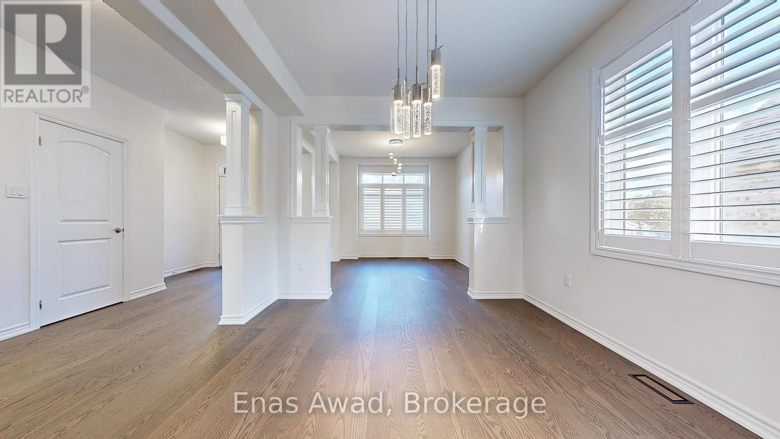 1449 Gilford Road, Innisfil (Gilford), Ontario  L0L 1R0 - Photo 11 - N13024296