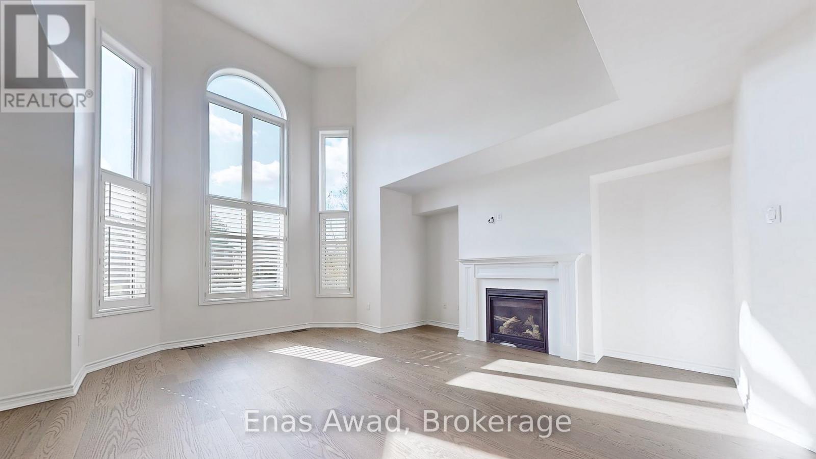 1449 Gilford Road, Innisfil (Gilford), Ontario  L0L 1R0 - Photo 12 - N13024296