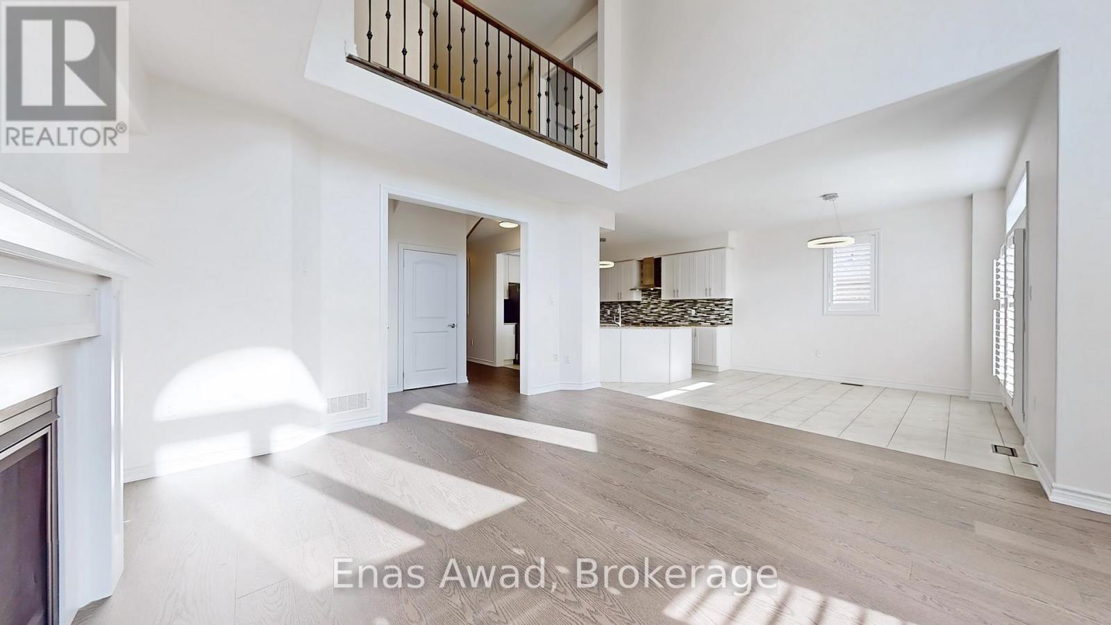 1449 Gilford Road, Innisfil (Gilford), Ontario  L0L 1R0 - Photo 13 - N13024296