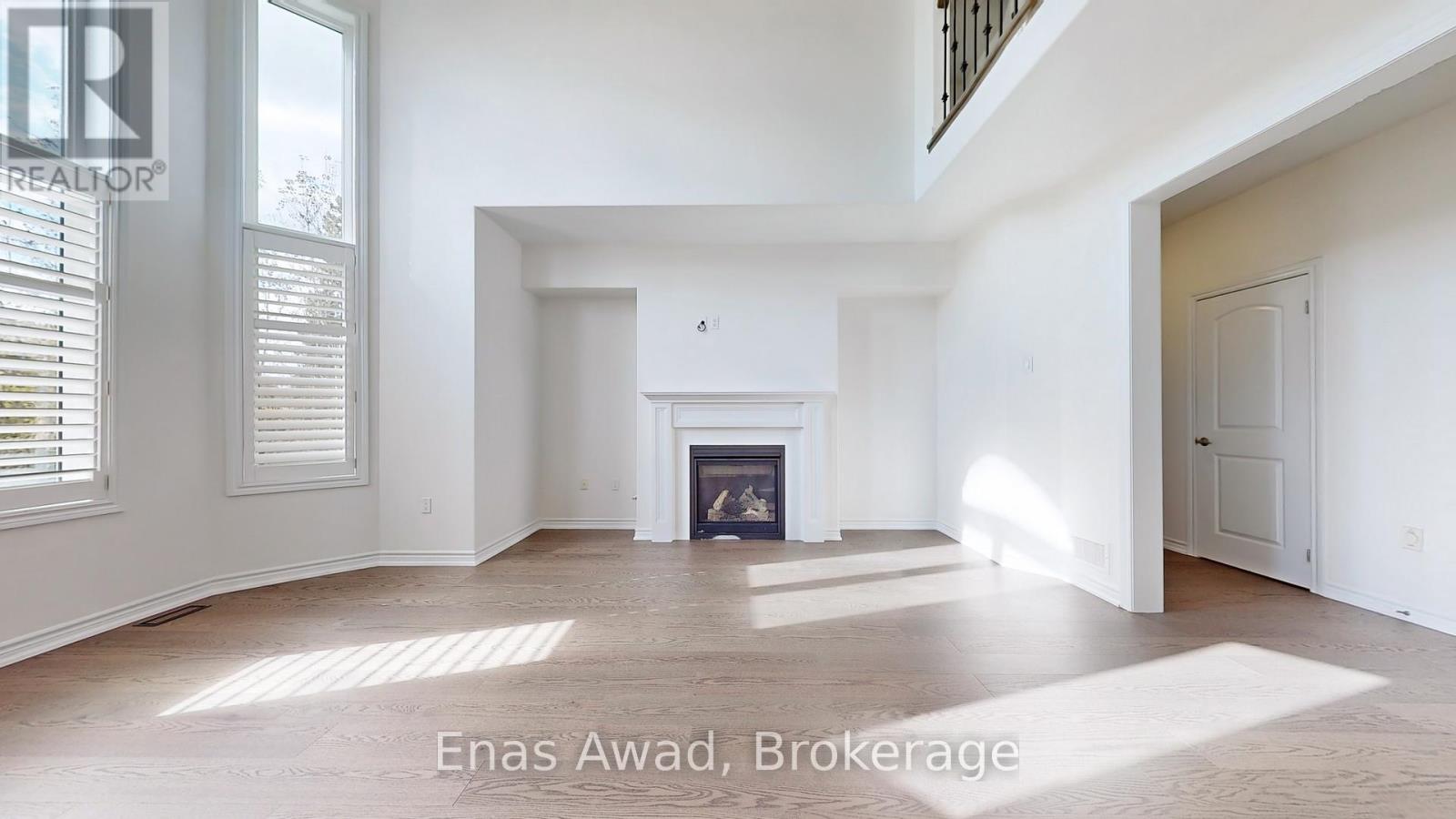 1449 Gilford Road, Innisfil (Gilford), Ontario  L0L 1R0 - Photo 14 - N13024296