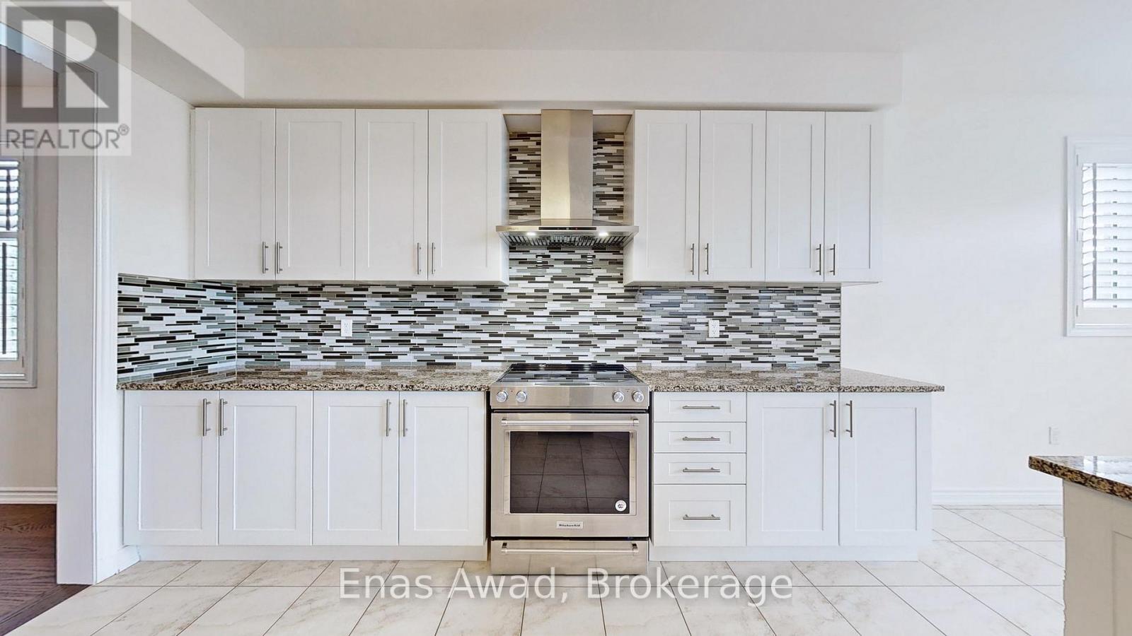 1449 Gilford Road, Innisfil (Gilford), Ontario  L0L 1R0 - Photo 16 - N13024296