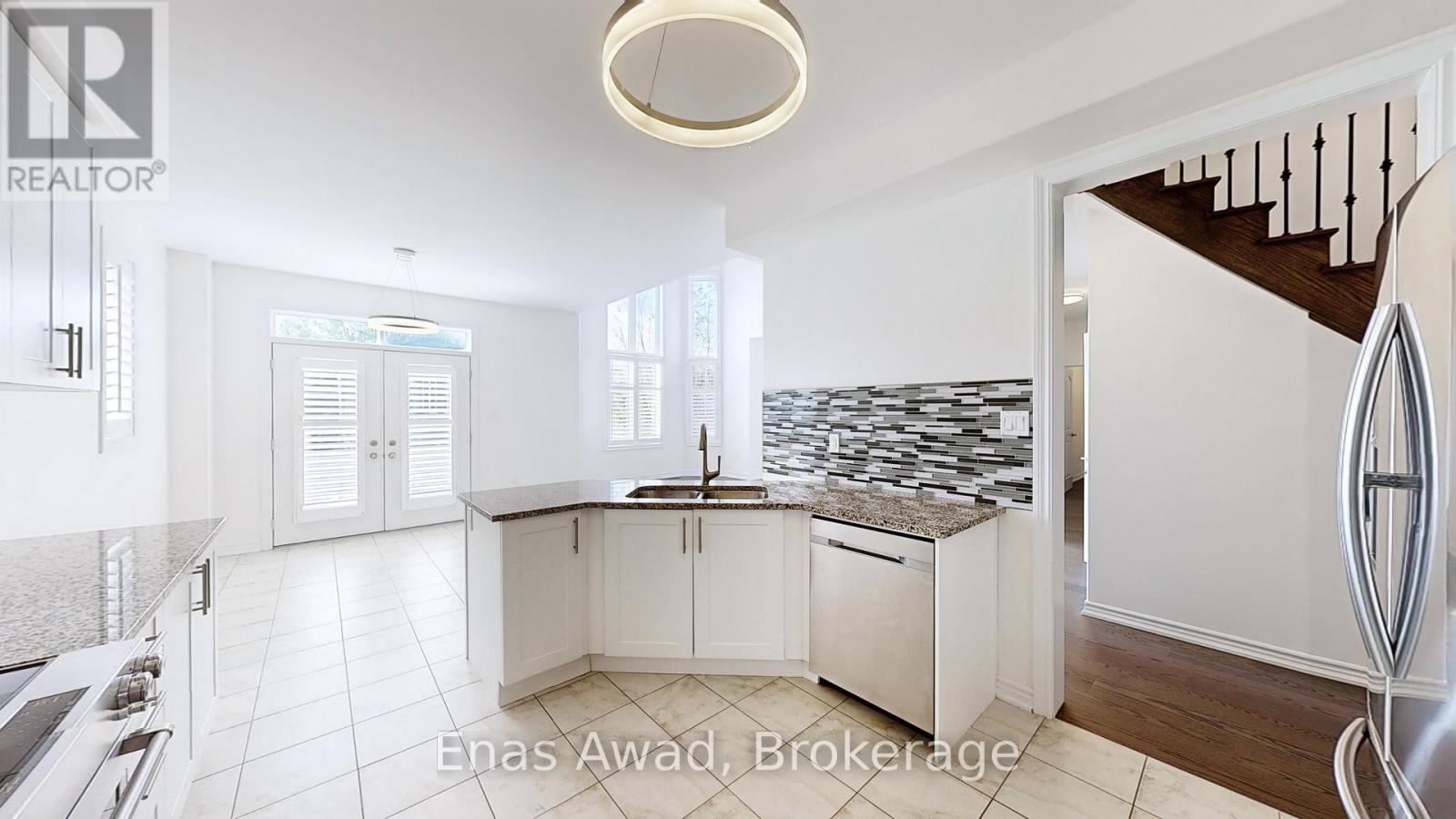 1449 Gilford Road, Innisfil (Gilford), Ontario  L0L 1R0 - Photo 17 - N13024296