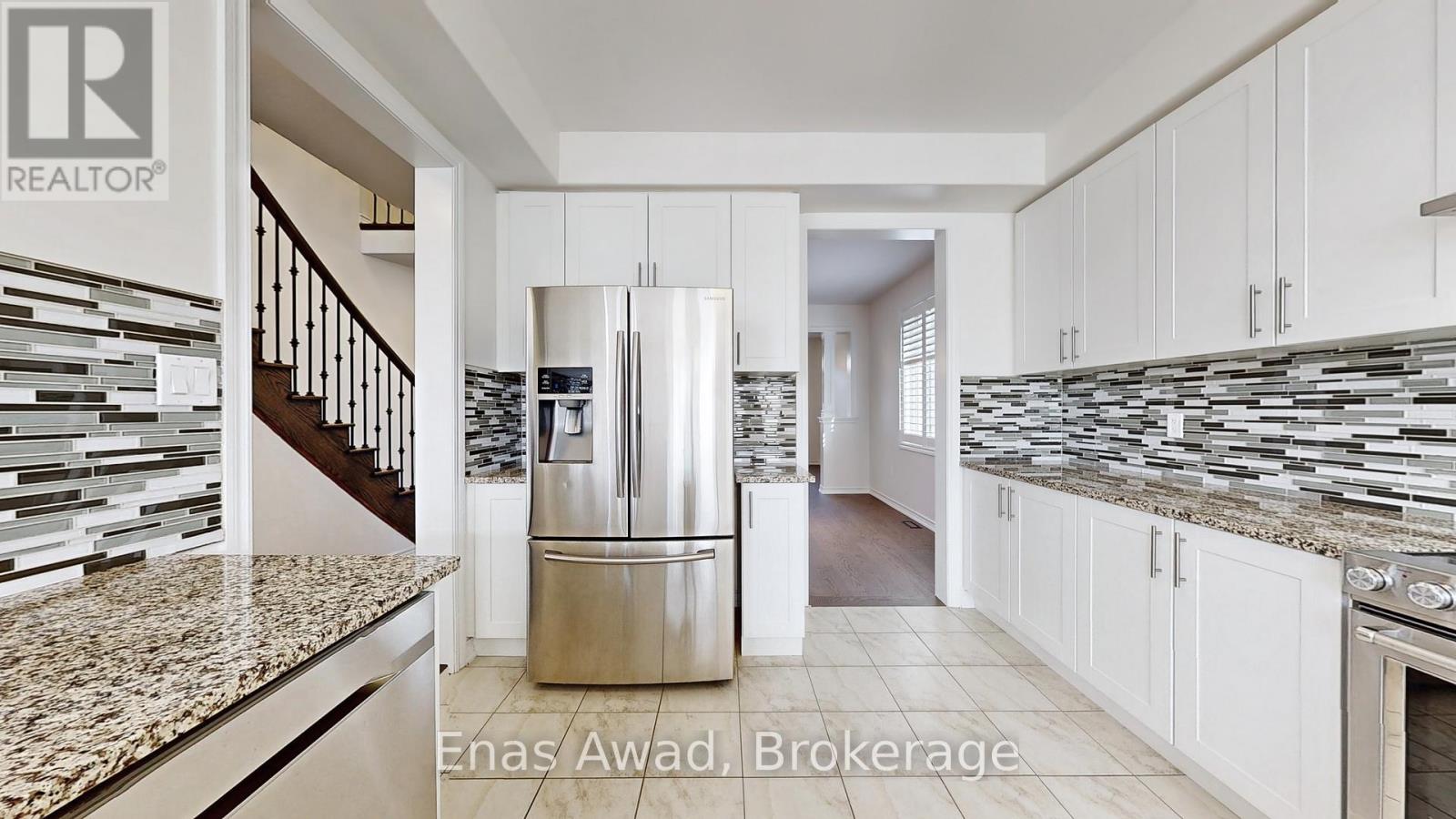 1449 Gilford Road, Innisfil (Gilford), Ontario  L0L 1R0 - Photo 18 - N13024296