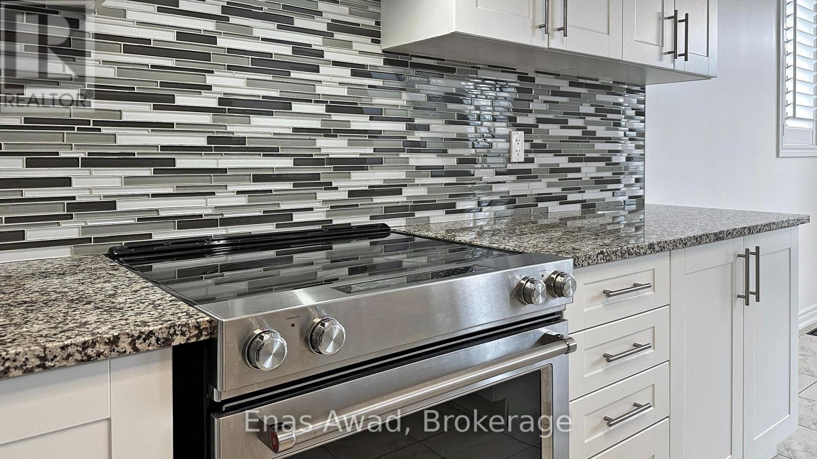 1449 Gilford Road, Innisfil (Gilford), Ontario  L0L 1R0 - Photo 19 - N13024296