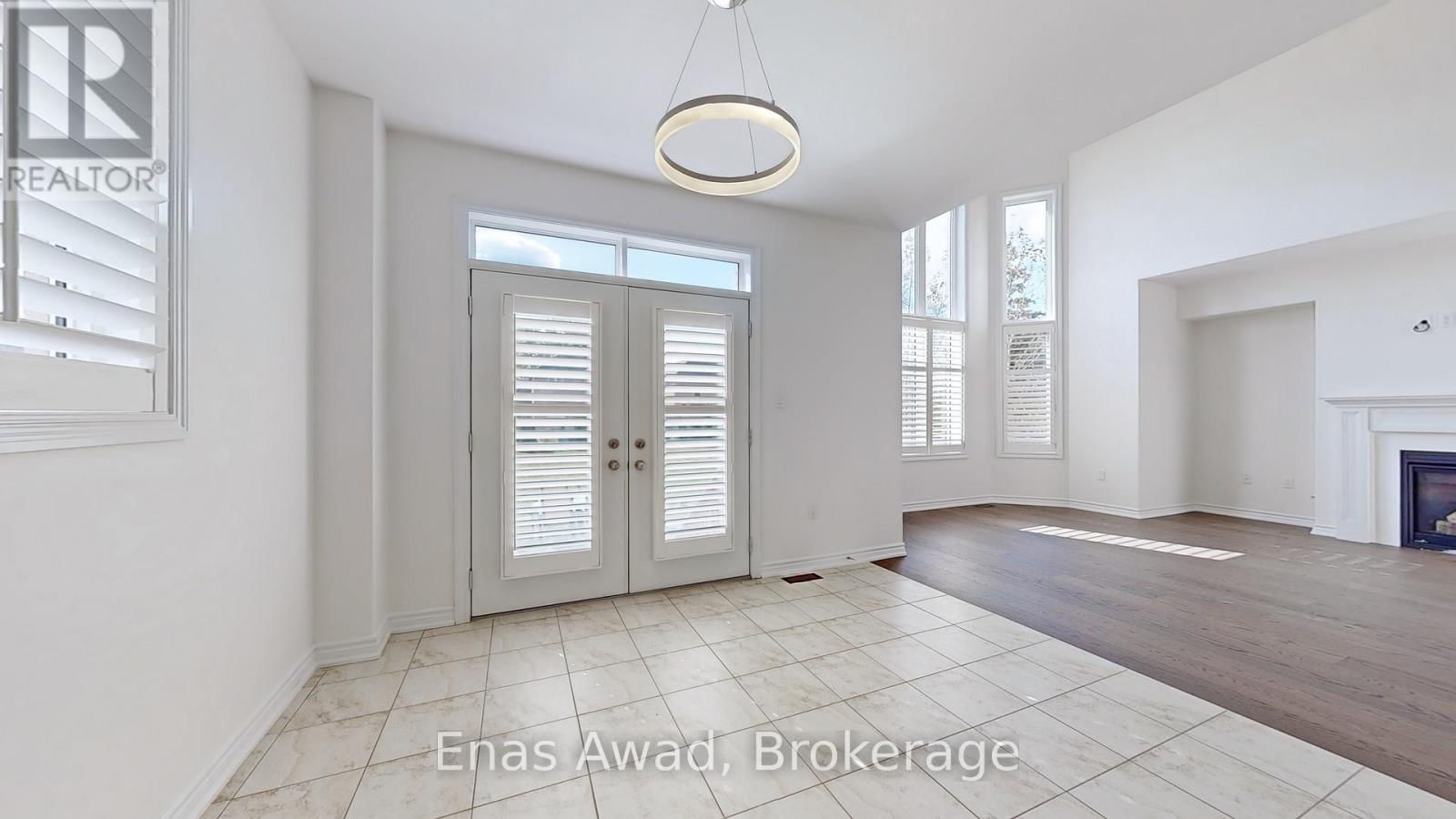 1449 Gilford Road, Innisfil (Gilford), Ontario  L0L 1R0 - Photo 22 - N13024296