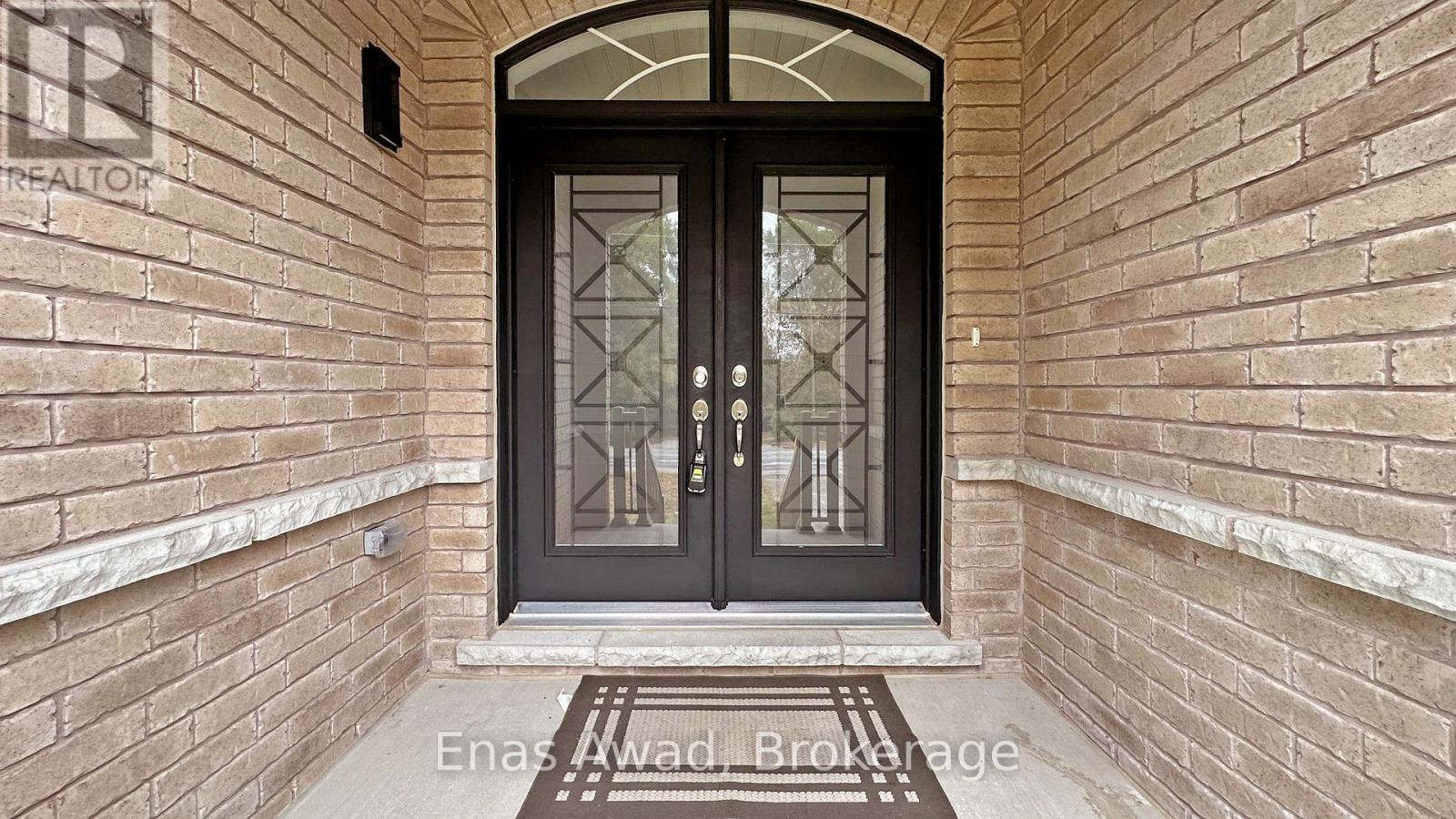 1449 Gilford Road, Innisfil (Gilford), Ontario  L0L 1R0 - Photo 3 - N13024296