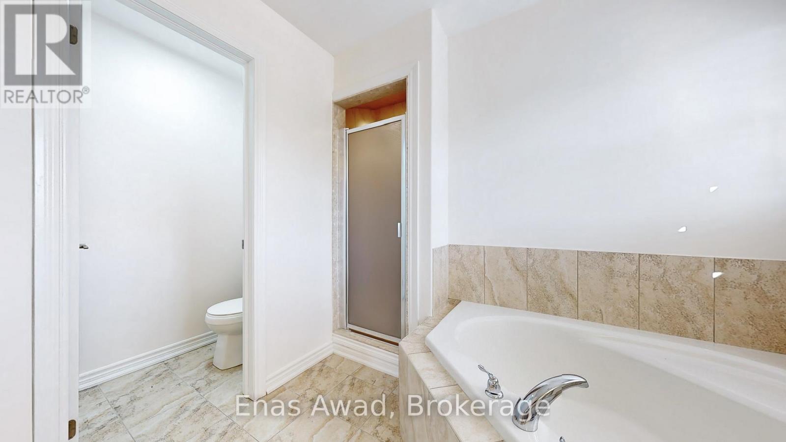 1449 Gilford Road, Innisfil (Gilford), Ontario  L0L 1R0 - Photo 34 - N13024296