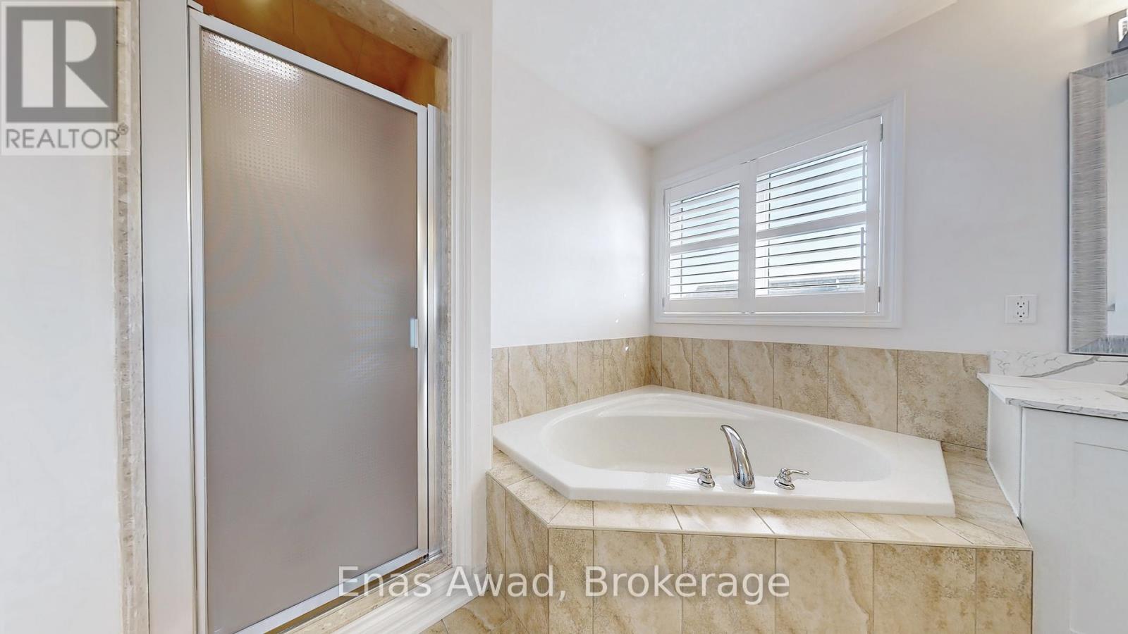 1449 Gilford Road, Innisfil (Gilford), Ontario  L0L 1R0 - Photo 35 - N13024296