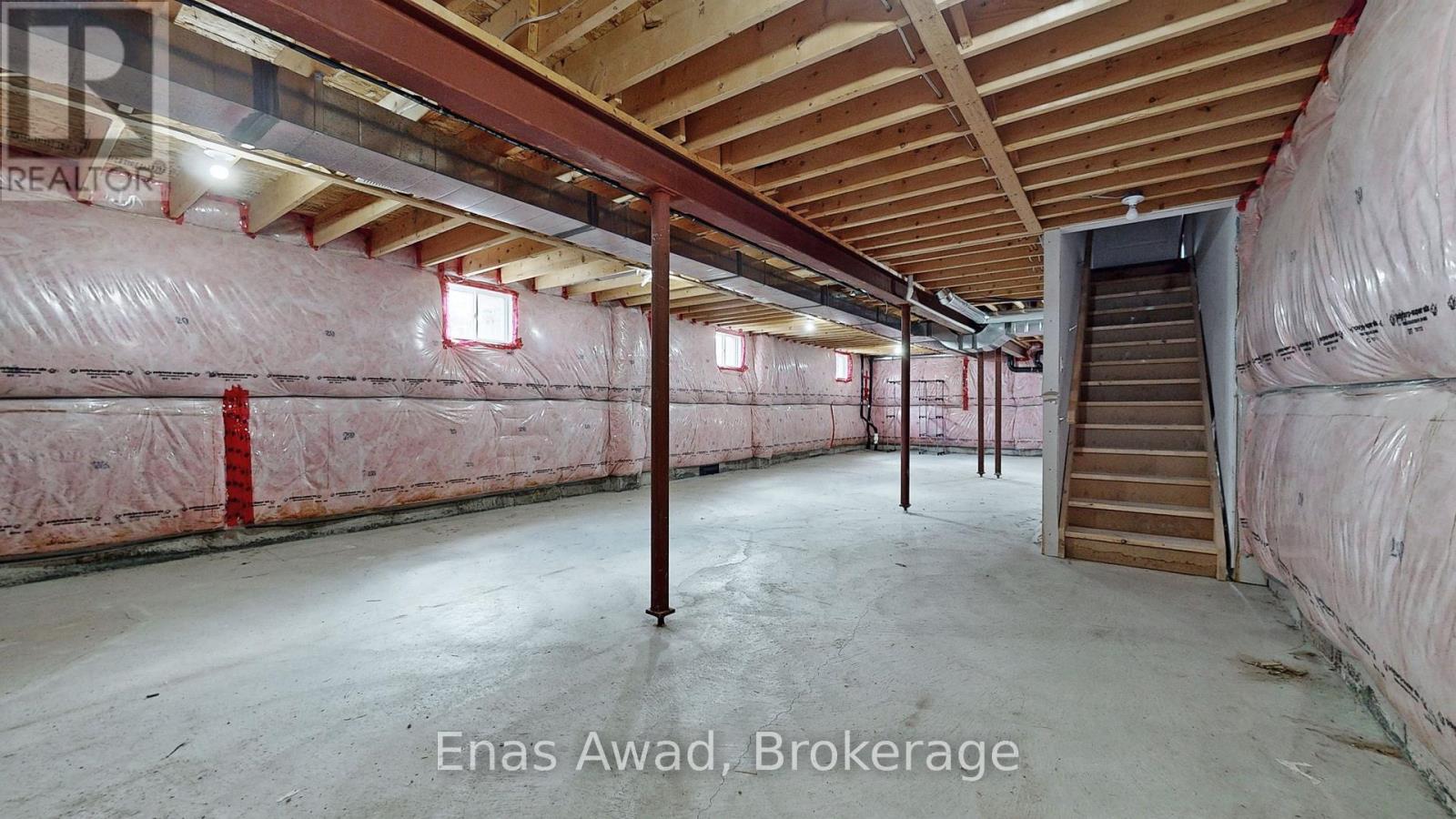 1449 Gilford Road, Innisfil (Gilford), Ontario  L0L 1R0 - Photo 47 - N13024296