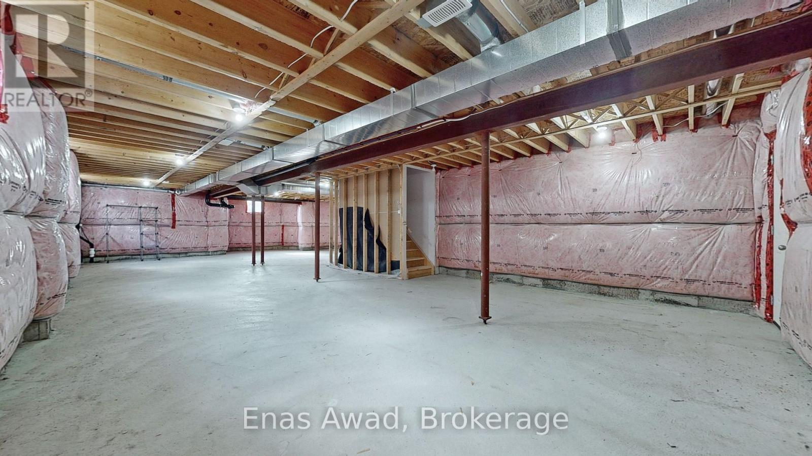 1449 Gilford Road, Innisfil (Gilford), Ontario  L0L 1R0 - Photo 48 - N13024296