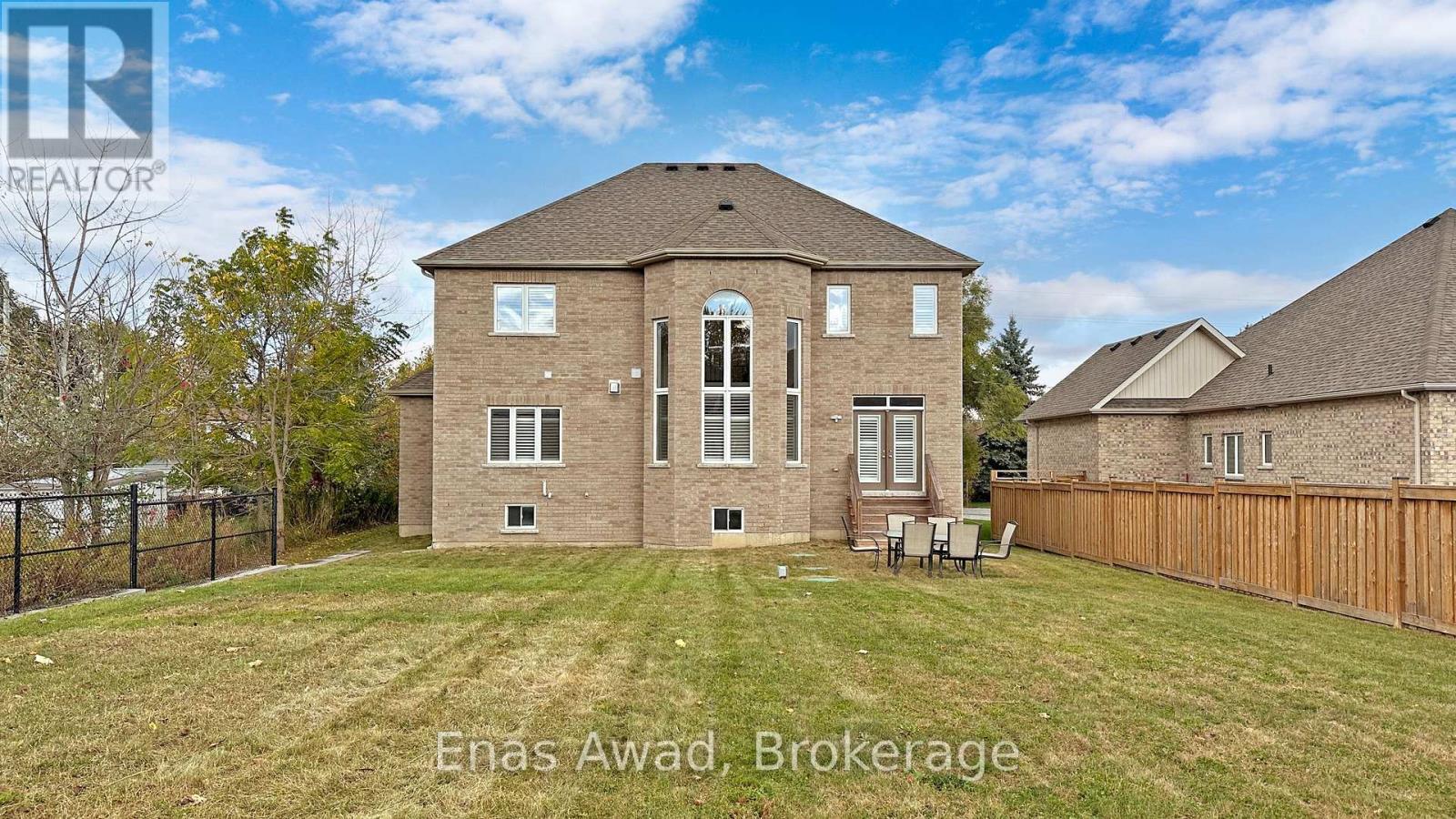 1449 Gilford Road, Innisfil (Gilford), Ontario  L0L 1R0 - Photo 49 - N13024296