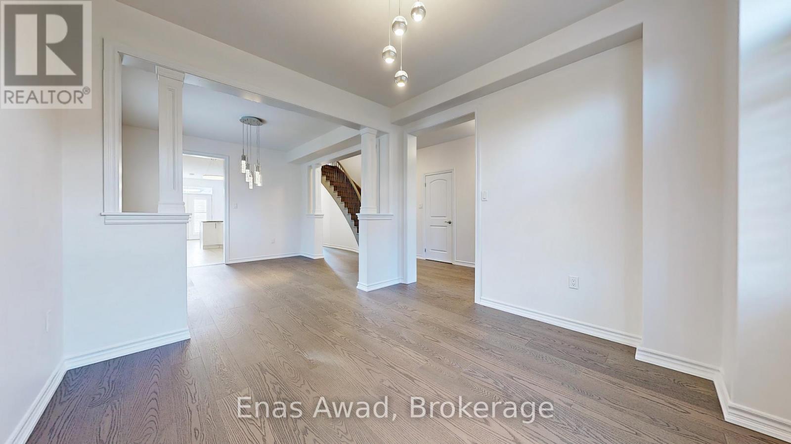 1449 Gilford Road, Innisfil (Gilford), Ontario  L0L 1R0 - Photo 6 - N13024296