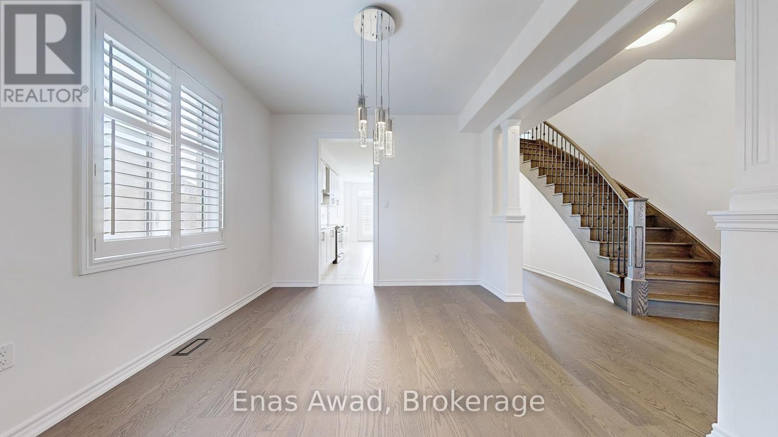 1449 Gilford Road, Innisfil (Gilford), Ontario  L0L 1R0 - Photo 7 - N13024296