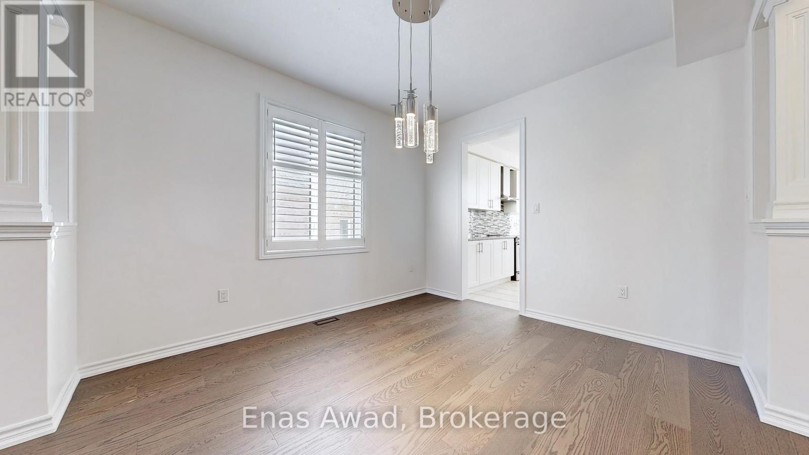 1449 Gilford Road, Innisfil (Gilford), Ontario  L0L 1R0 - Photo 8 - N13024296