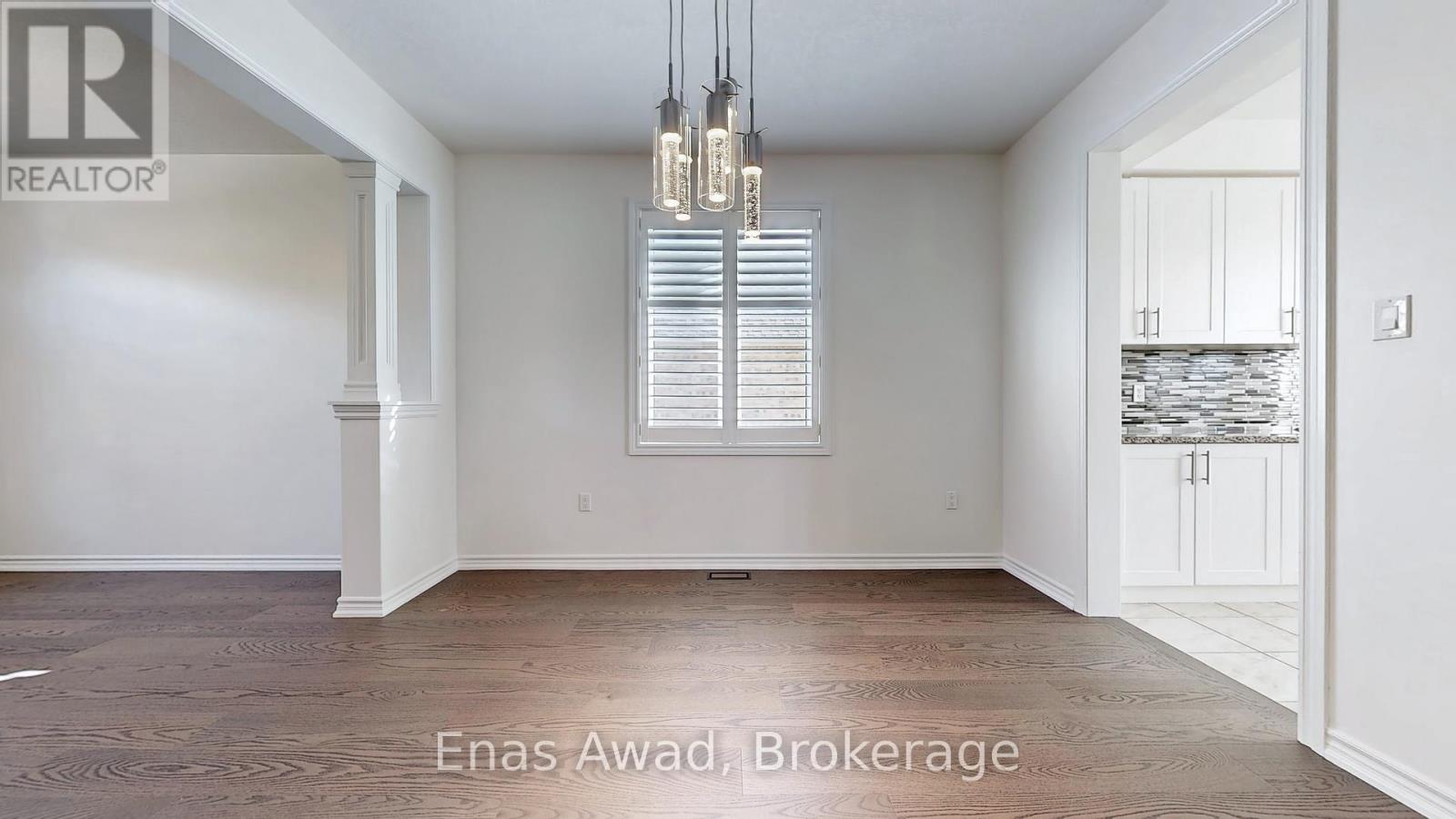 1449 Gilford Road, Innisfil (Gilford), Ontario  L0L 1R0 - Photo 9 - N13024296