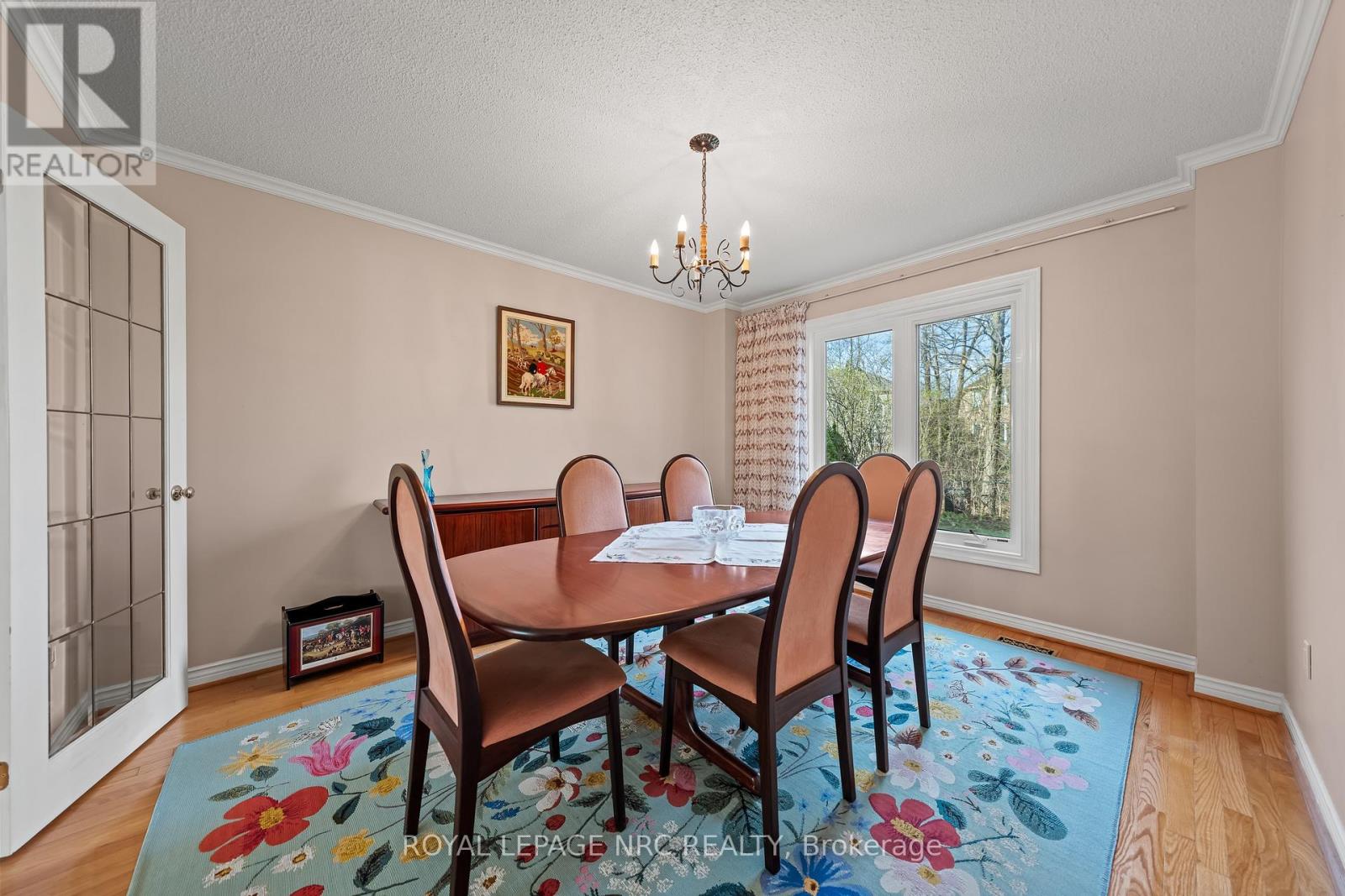 2133 Grand Boulevard, Oakville, Ontario  L6H 5M3 - Photo 11 - W13023958