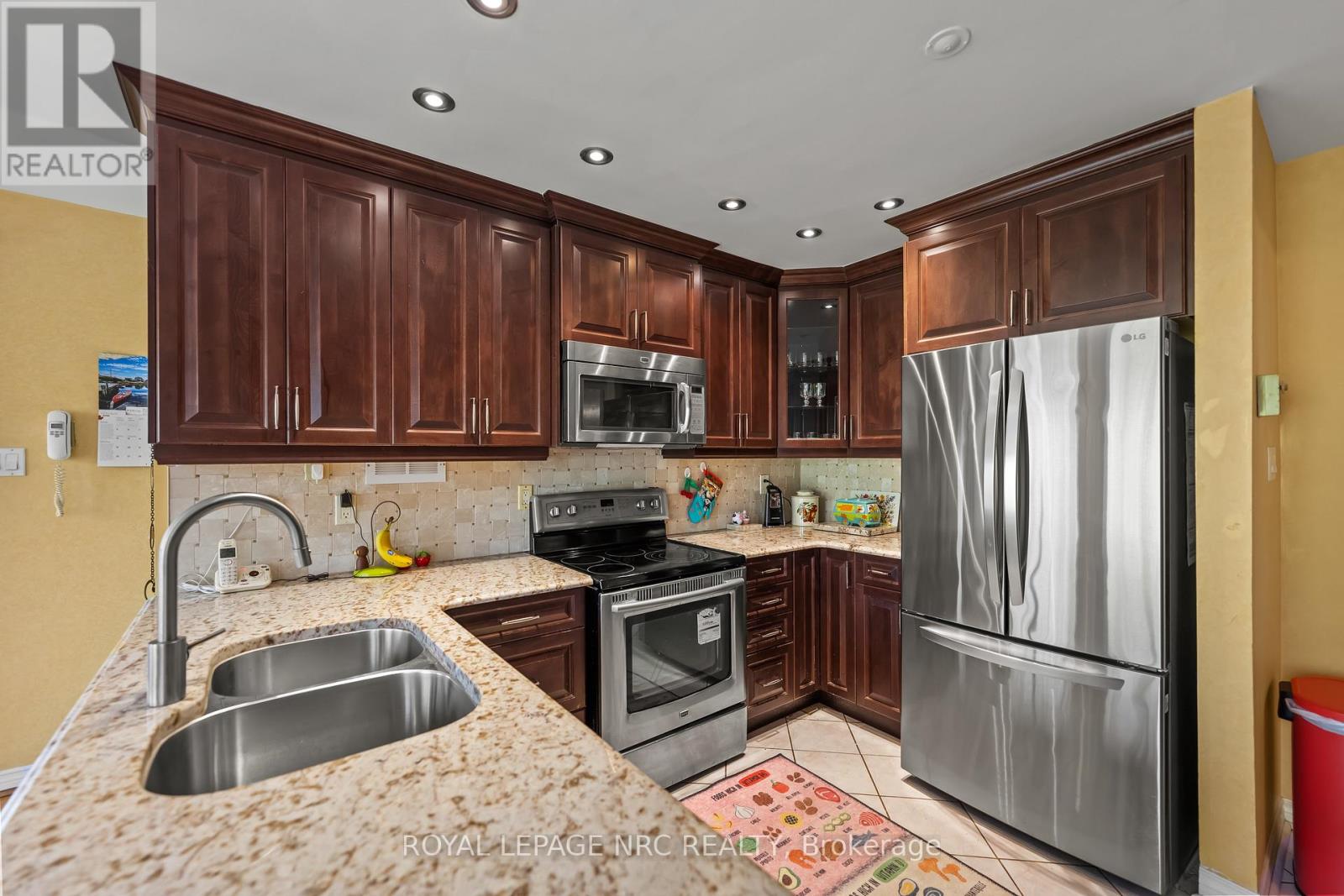 2133 Grand Boulevard, Oakville, Ontario  L6H 5M3 - Photo 15 - W13023958