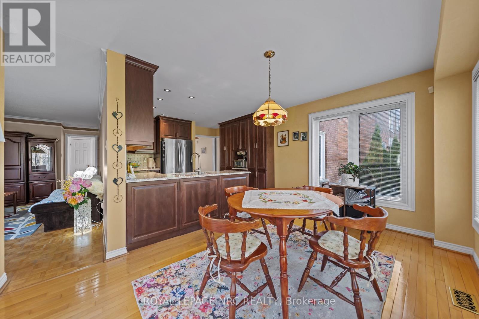 2133 Grand Boulevard, Oakville, Ontario  L6H 5M3 - Photo 19 - W13023958