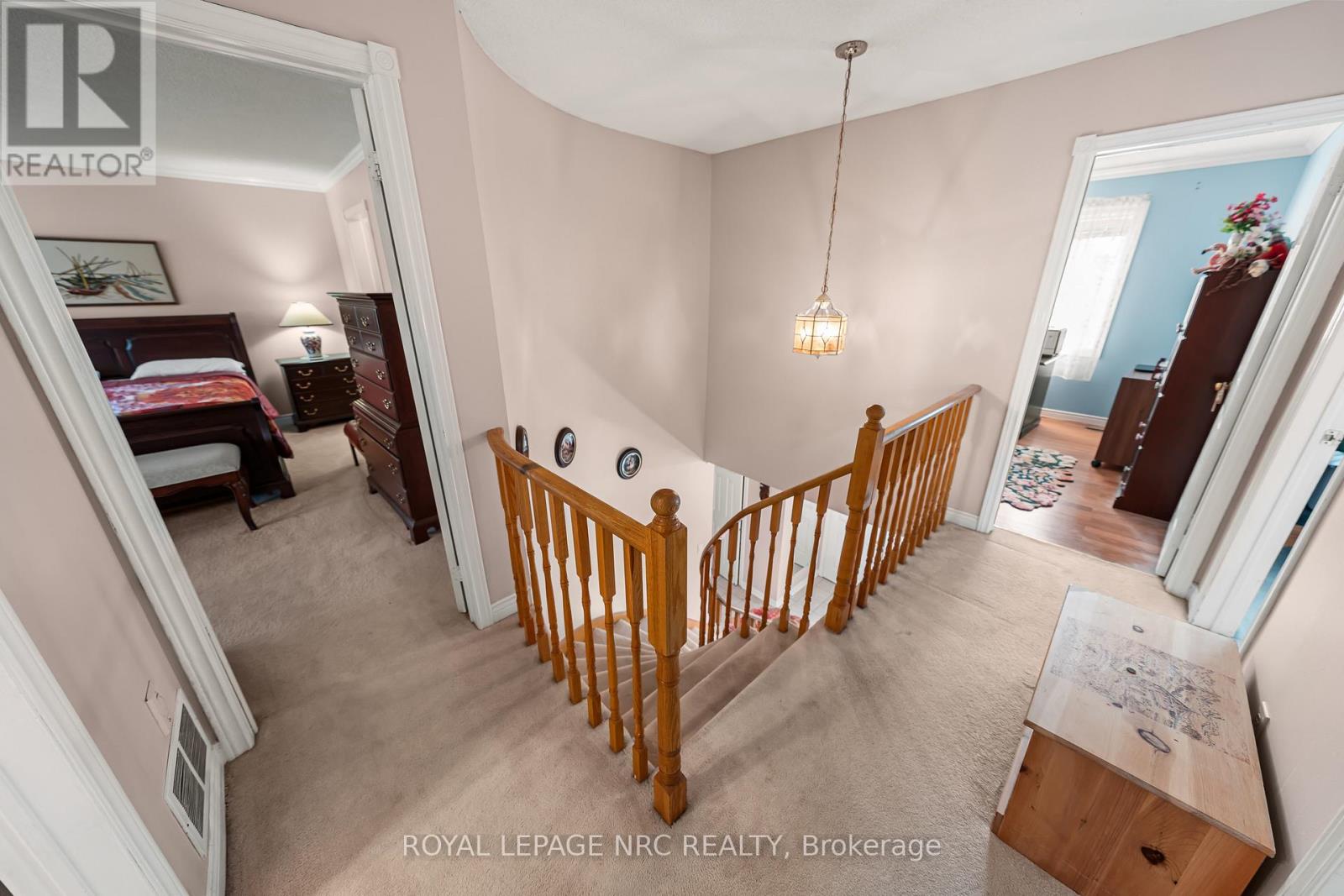 2133 Grand Boulevard, Oakville, Ontario  L6H 5M3 - Photo 23 - W13023958