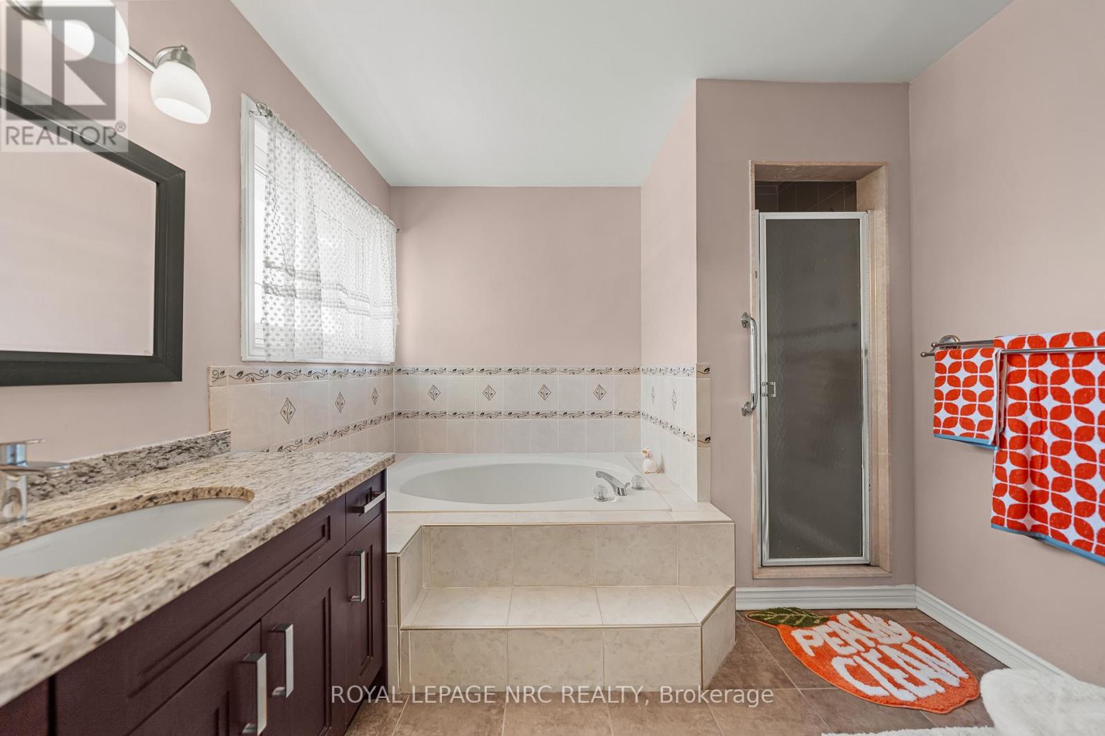 2133 Grand Boulevard, Oakville, Ontario  L6H 5M3 - Photo 29 - W13023958