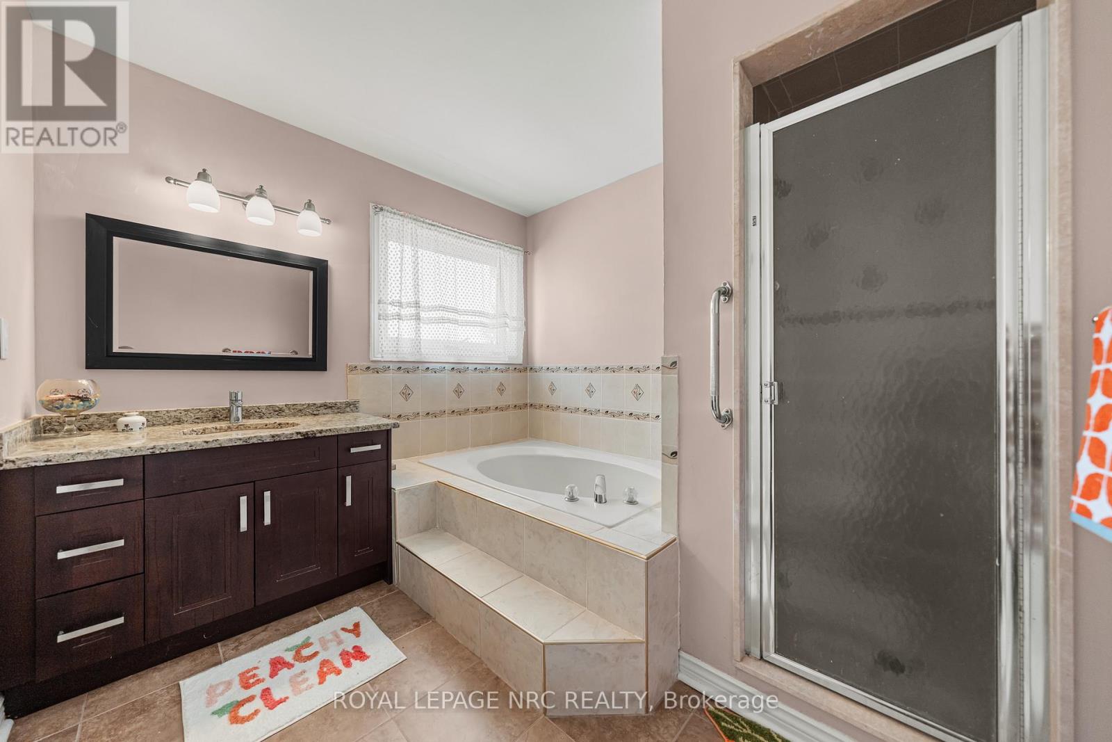 2133 Grand Boulevard, Oakville, Ontario  L6H 5M3 - Photo 30 - W13023958