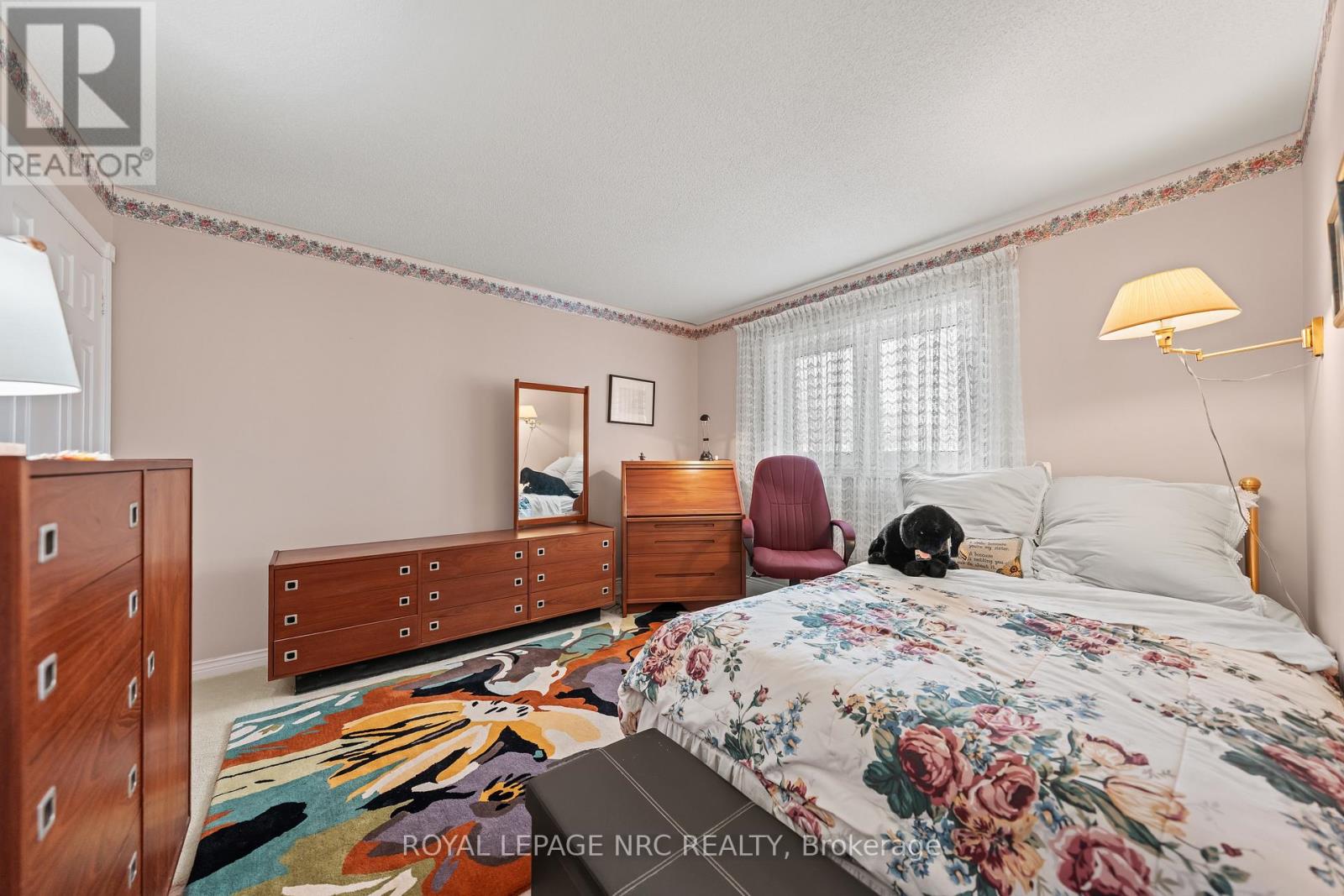 2133 Grand Boulevard, Oakville, Ontario  L6H 5M3 - Photo 31 - W13023958