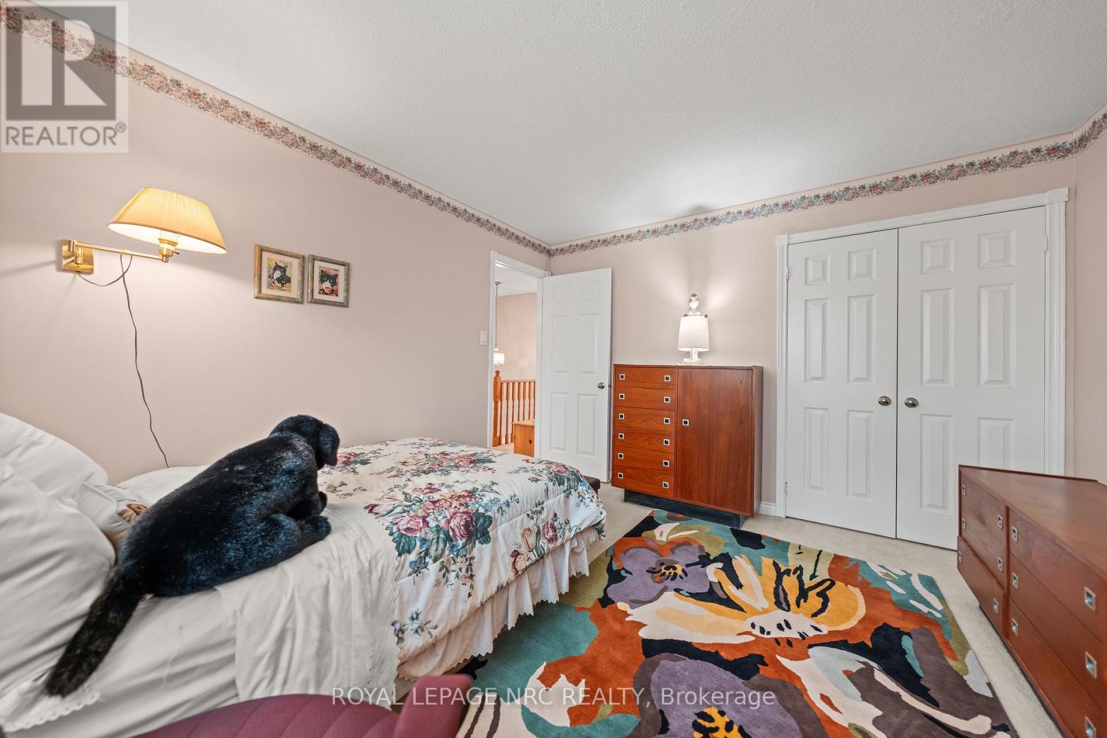 2133 Grand Boulevard, Oakville, Ontario  L6H 5M3 - Photo 32 - W13023958