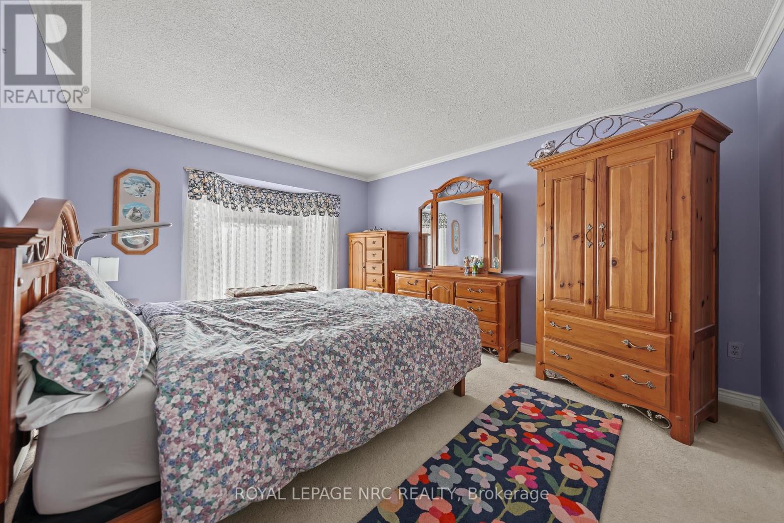 2133 Grand Boulevard, Oakville, Ontario  L6H 5M3 - Photo 33 - W13023958