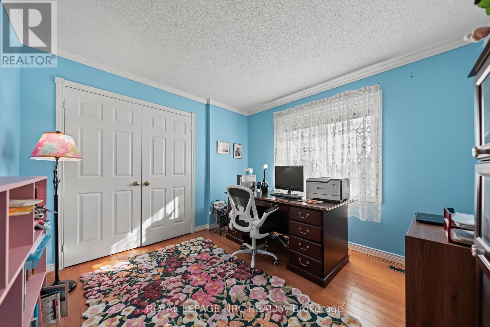 2133 Grand Boulevard, Oakville, Ontario  L6H 5M3 - Photo 35 - W13023958