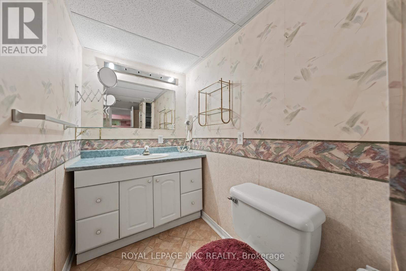 2133 Grand Boulevard, Oakville, Ontario  L6H 5M3 - Photo 42 - W13023958