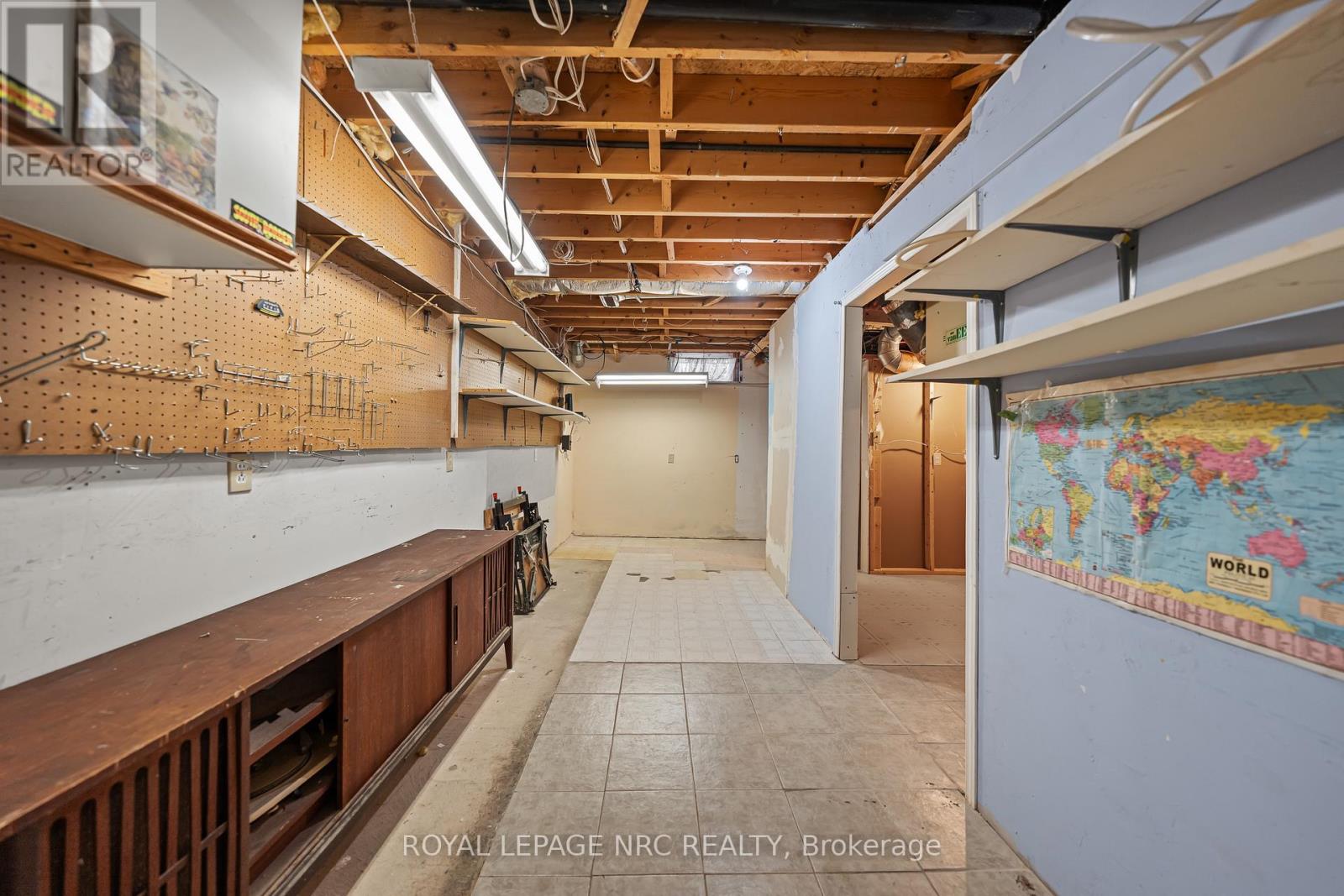 2133 Grand Boulevard, Oakville, Ontario  L6H 5M3 - Photo 44 - W13023958