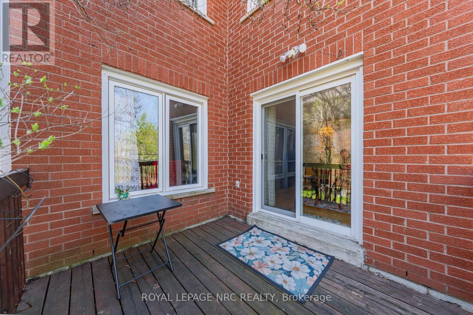 2133 Grand Boulevard, Oakville, Ontario  L6H 5M3 - Photo 45 - W13023958