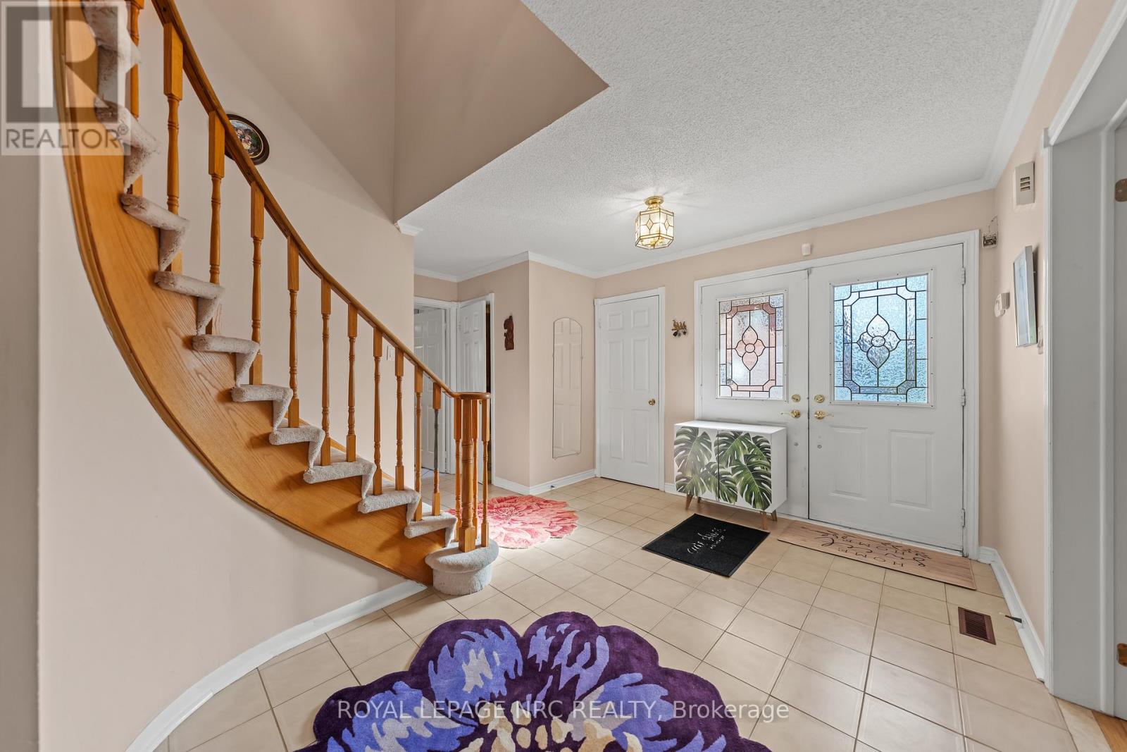 2133 Grand Boulevard, Oakville, Ontario  L6H 5M3 - Photo 6 - W13023958