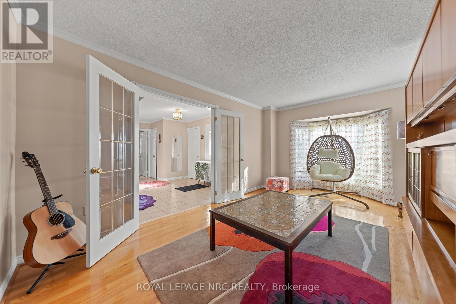 2133 Grand Boulevard, Oakville, Ontario  L6H 5M3 - Photo 9 - W13023958