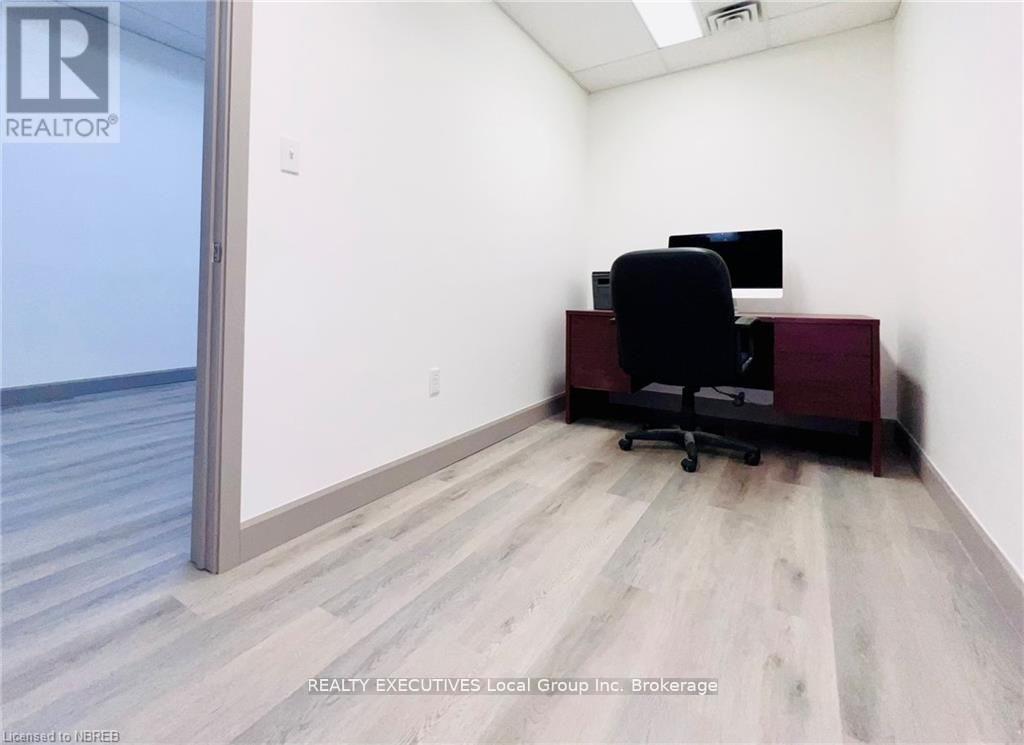 221 Algonquin Avenue, North Bay, Ontario  P1B 4V8 - Photo 10 - X13024268