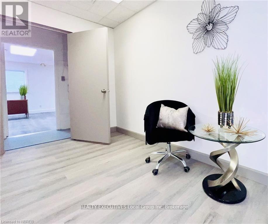 221 Algonquin Avenue, North Bay, Ontario  P1B 4V8 - Photo 11 - X13024268